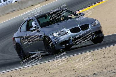 media/Aug-06-2022-Speed SF (Sat) [[5b4a8abdcf]]/Gold Group/Session 2 (Turn 5)/